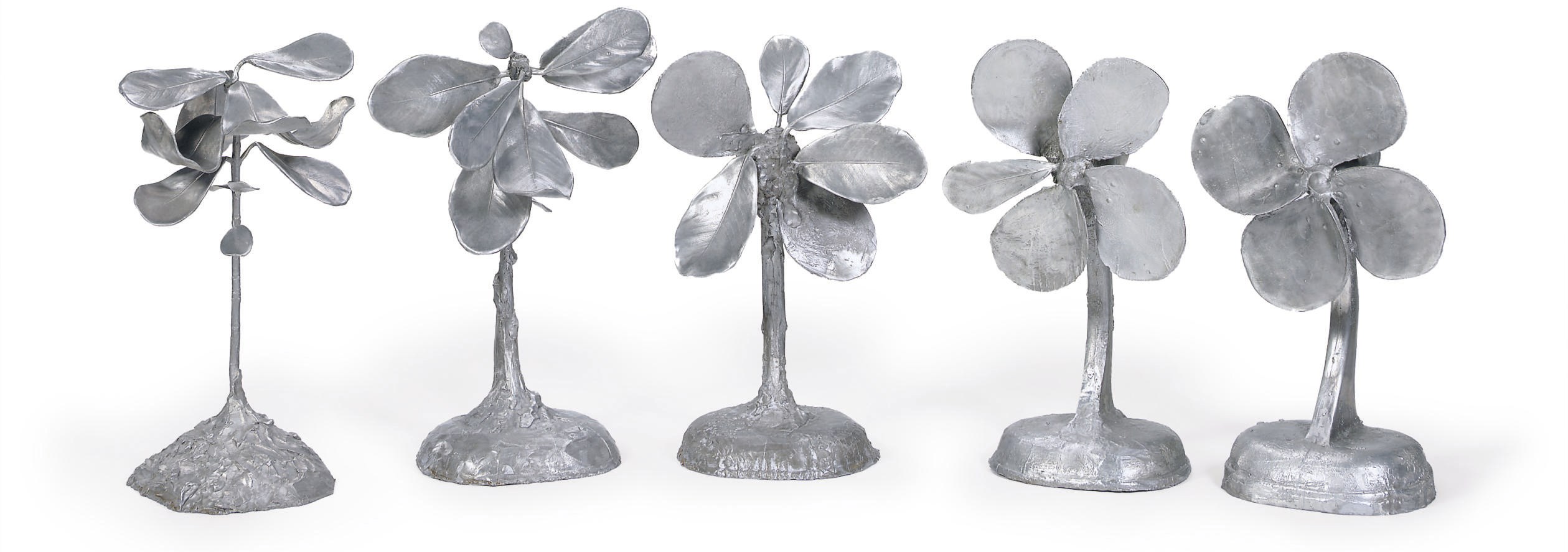 Jim Dine (b. 1935)
