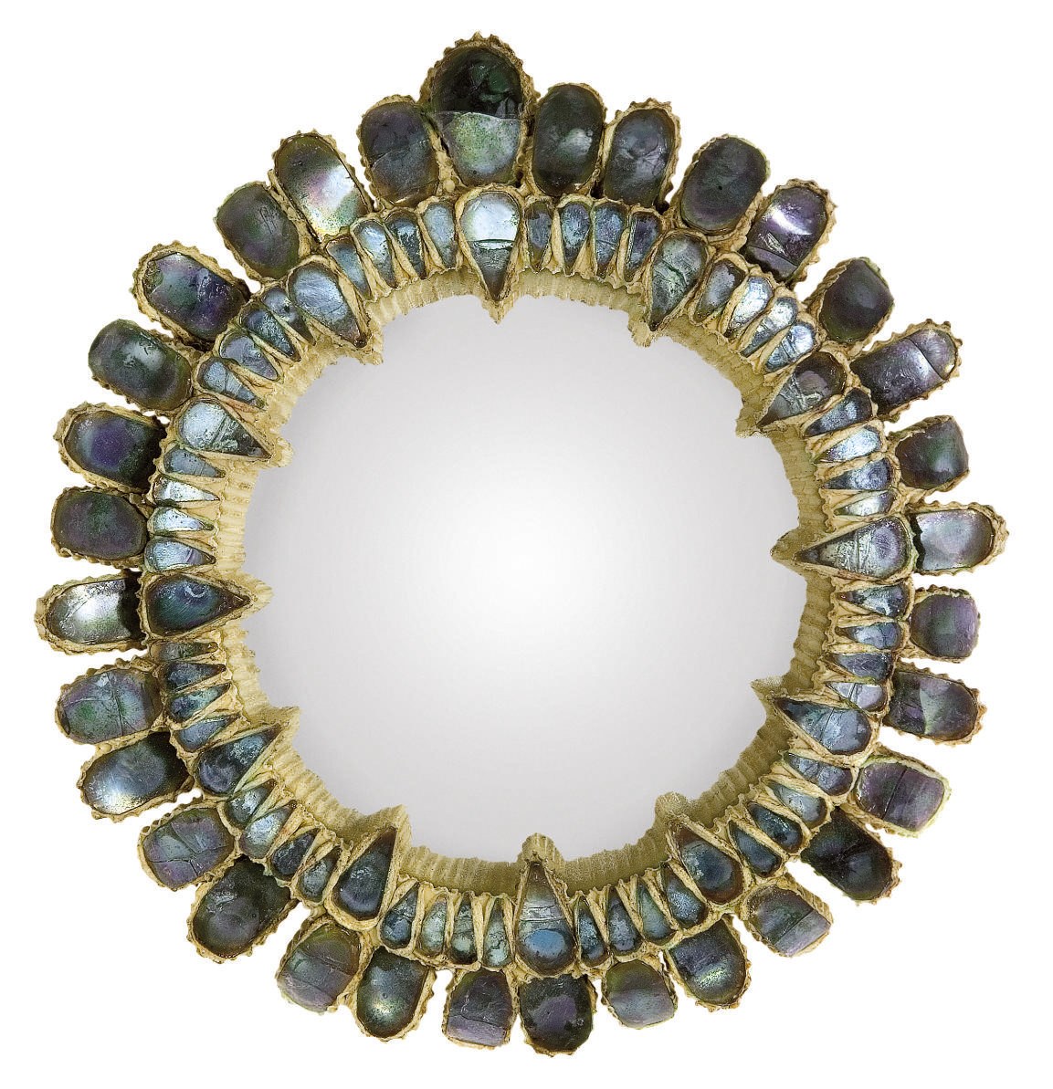 LINE VAUTRIN (1913-1997)