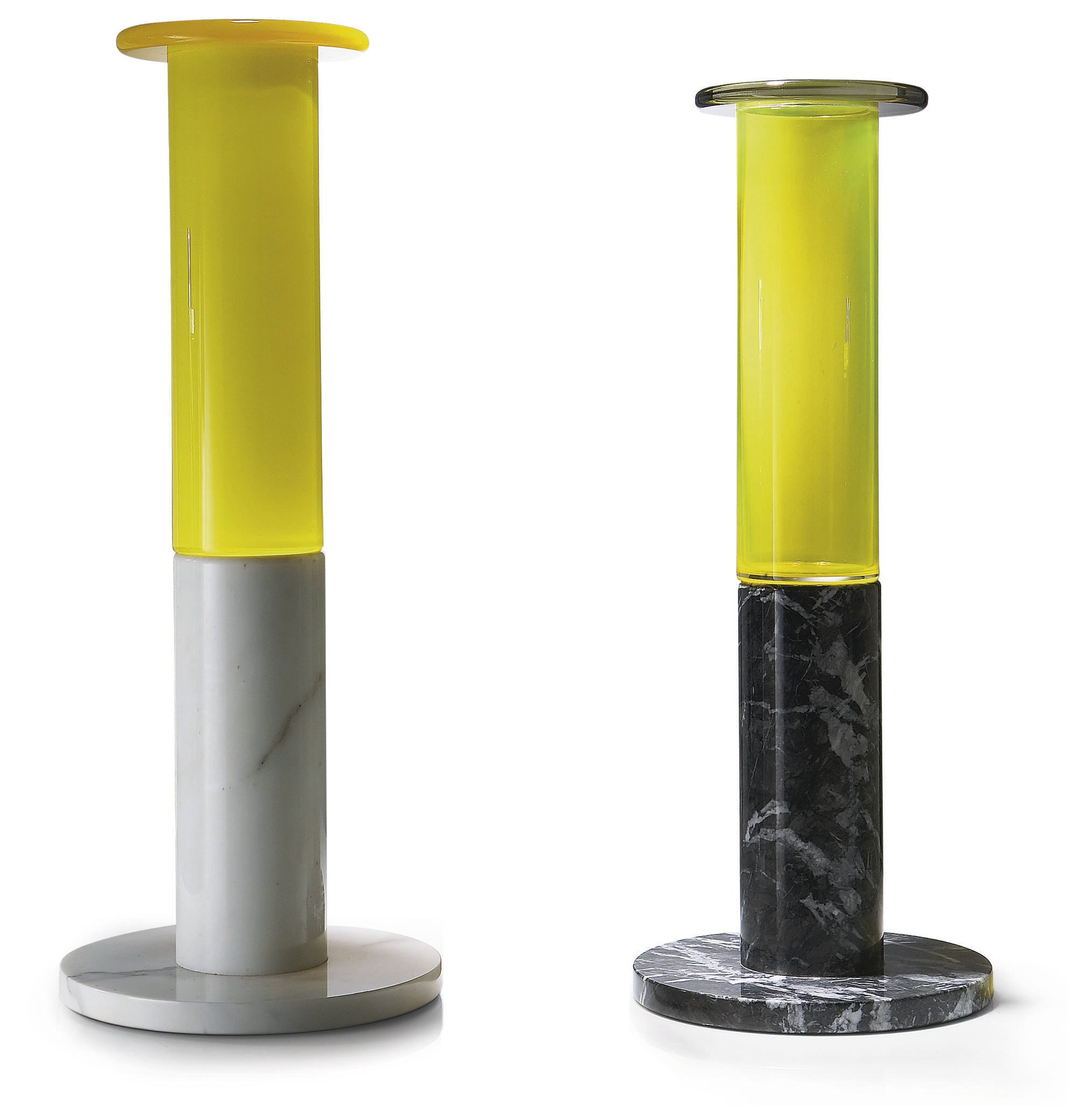 ETTORE SOTTSASS (1917-2007) POUR LA GALERIE MARINA BAROVIER, VENISE ET LA GALERIE BISCHOFBERGER, ZURICH