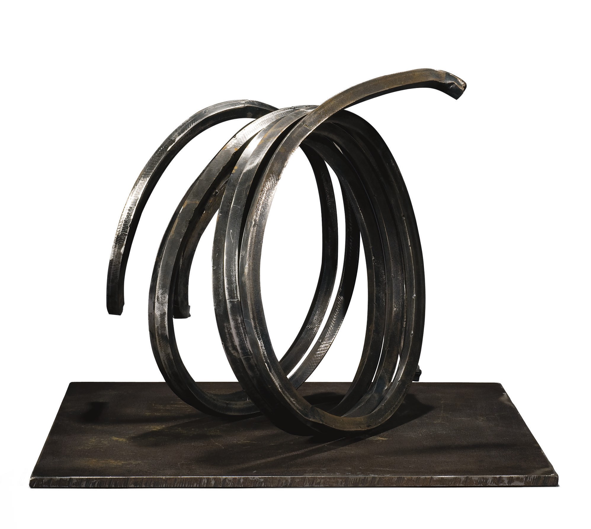 BERNAR VENET (NE EN 1941)
