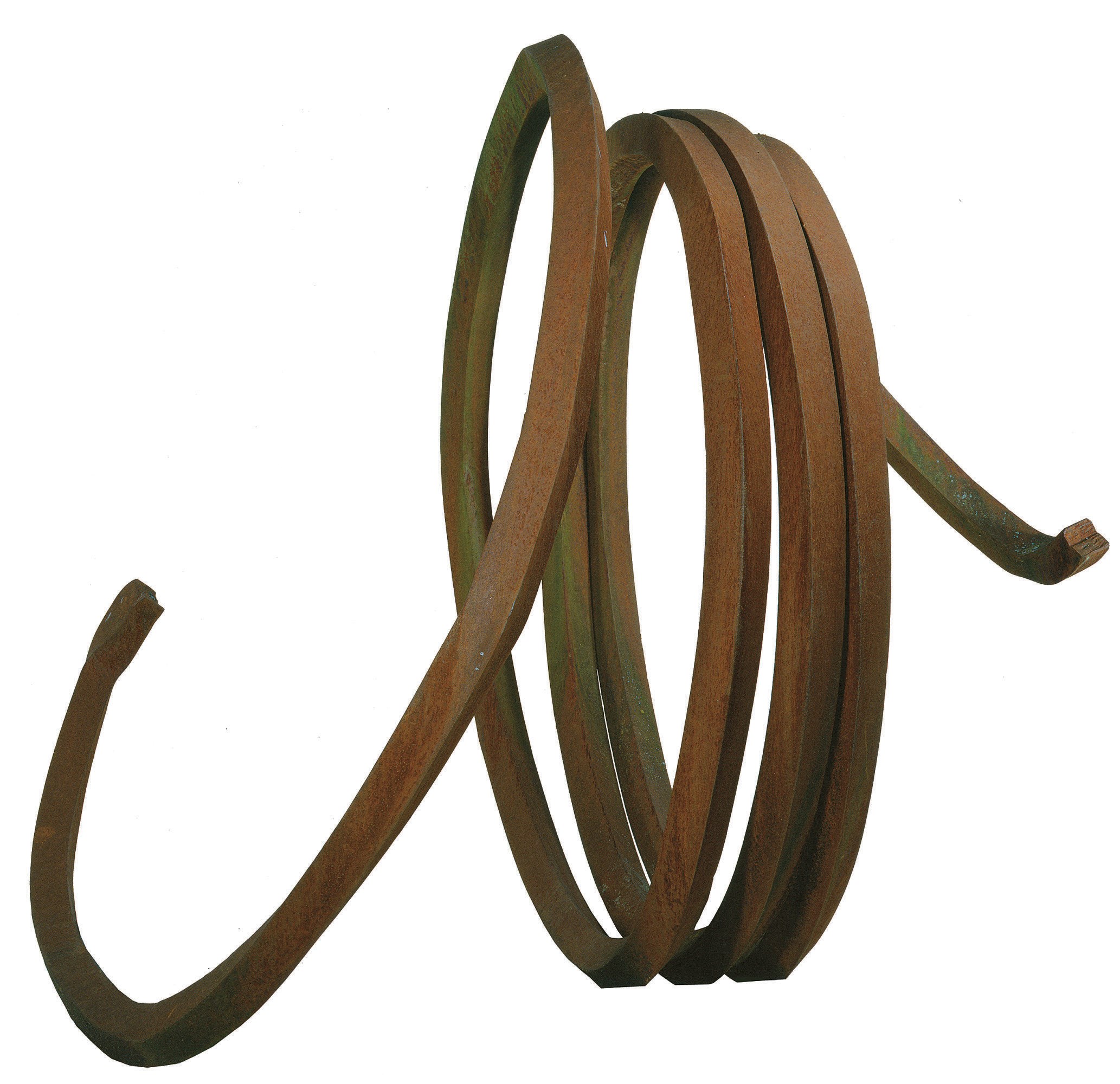 BERNAR VENET (NE EN 1941)