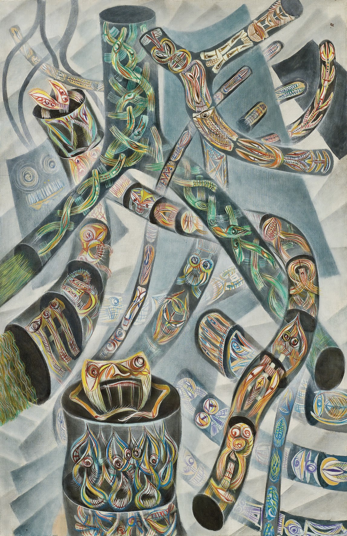 ERRO (NE EN 1932)