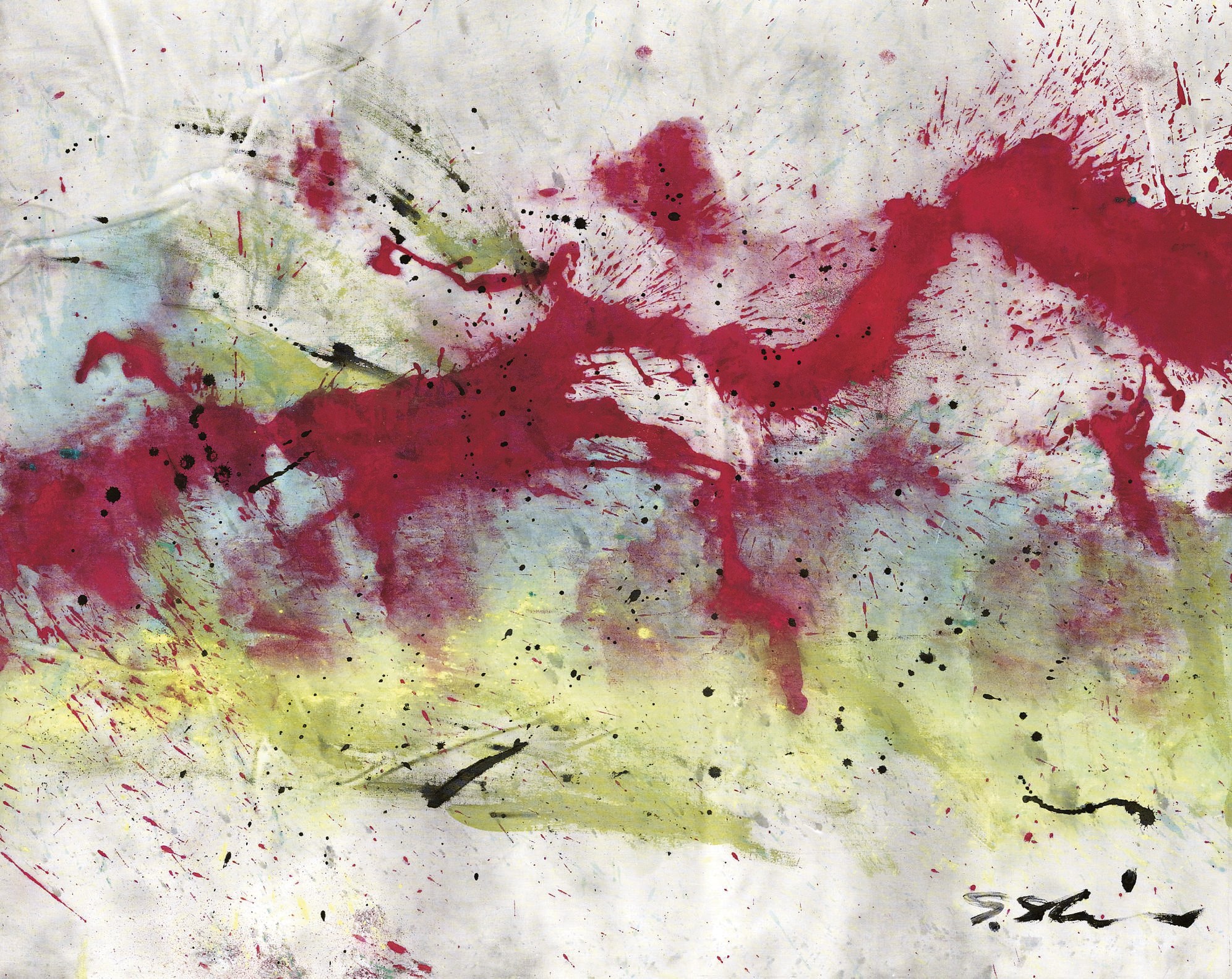 SHOZO SHIMAMOTO (NE EN 1928)