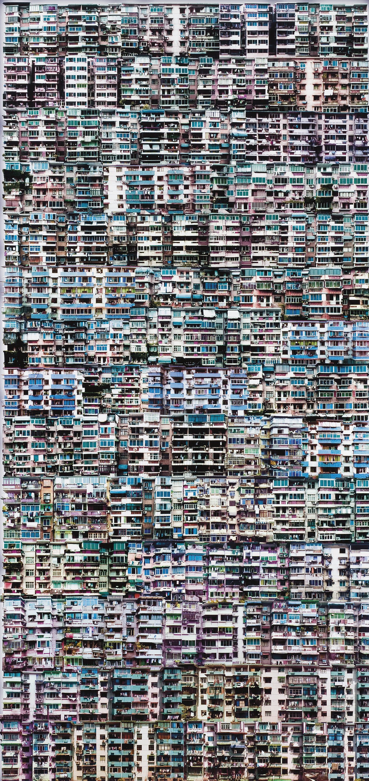 XIANG LIQING (NE EN 1973)