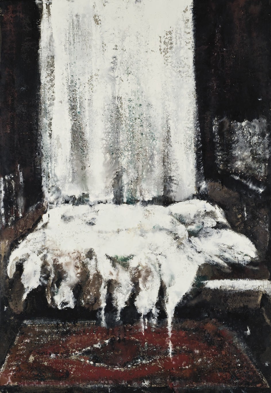 PHILIPPE COGNEE (NE EN 1957)