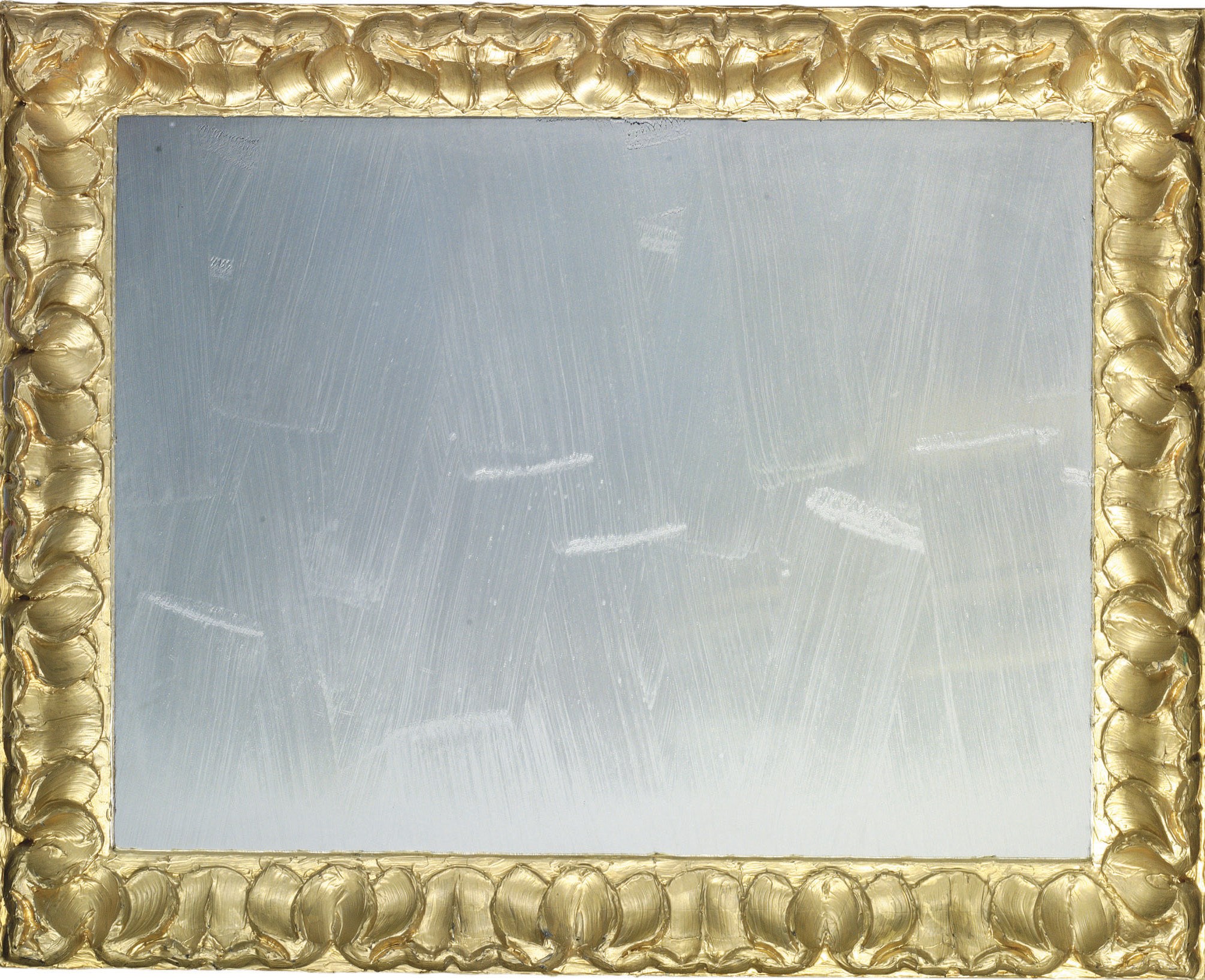BERTRAND LAVIER (NE EN 1949)