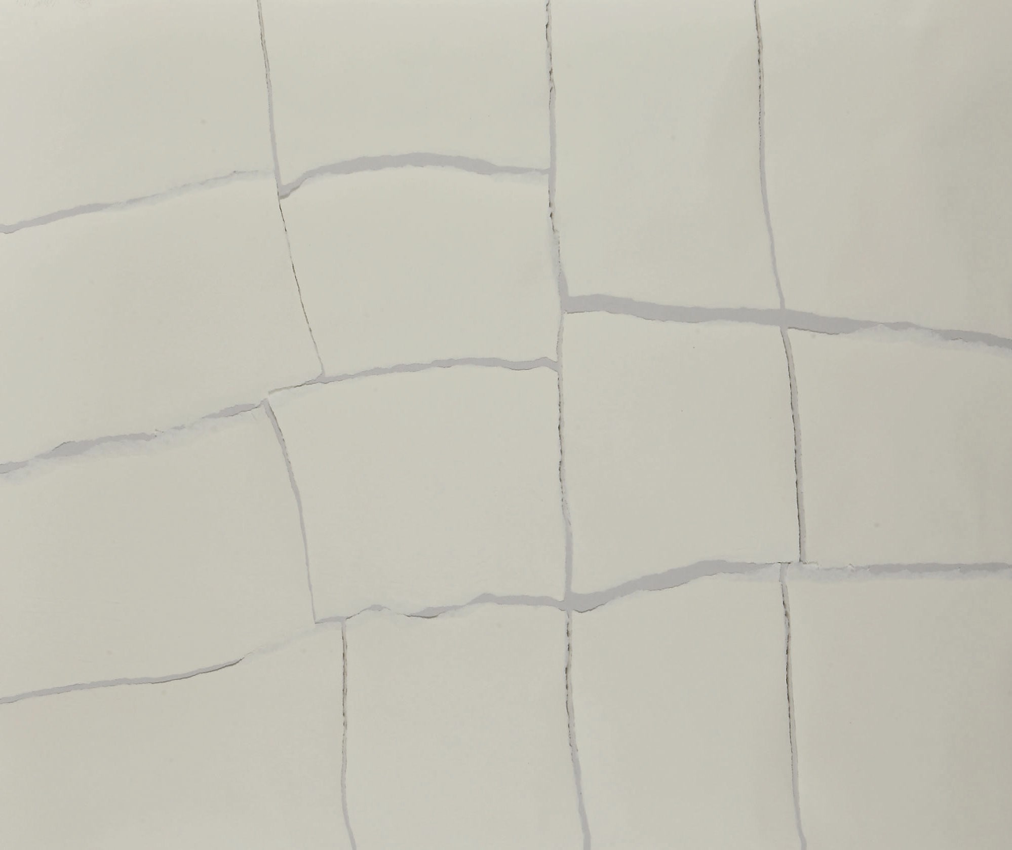 SOL LEWITT (1928-2007)