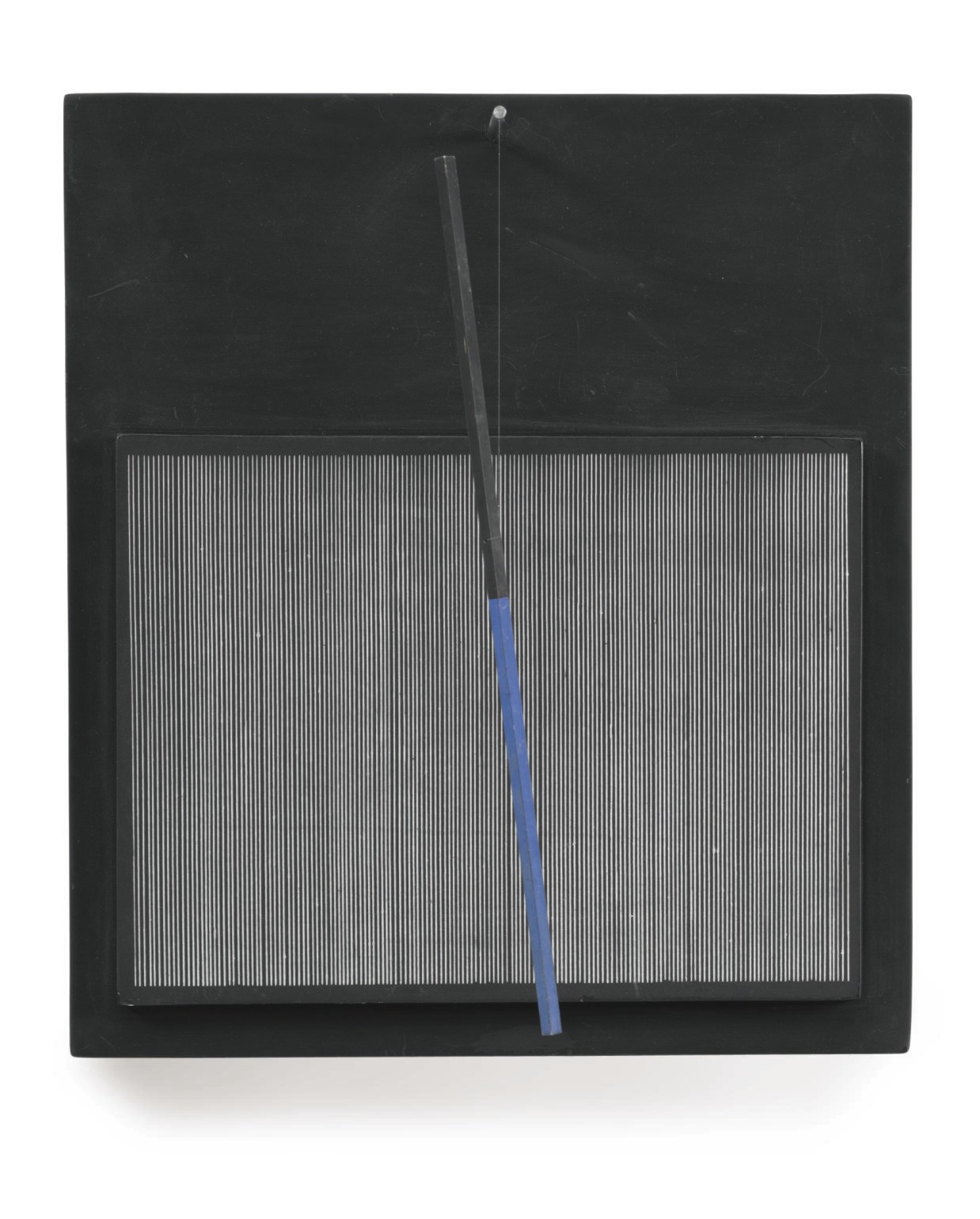 Jesús Rafael Soto (Venezuelan 1923-2005)