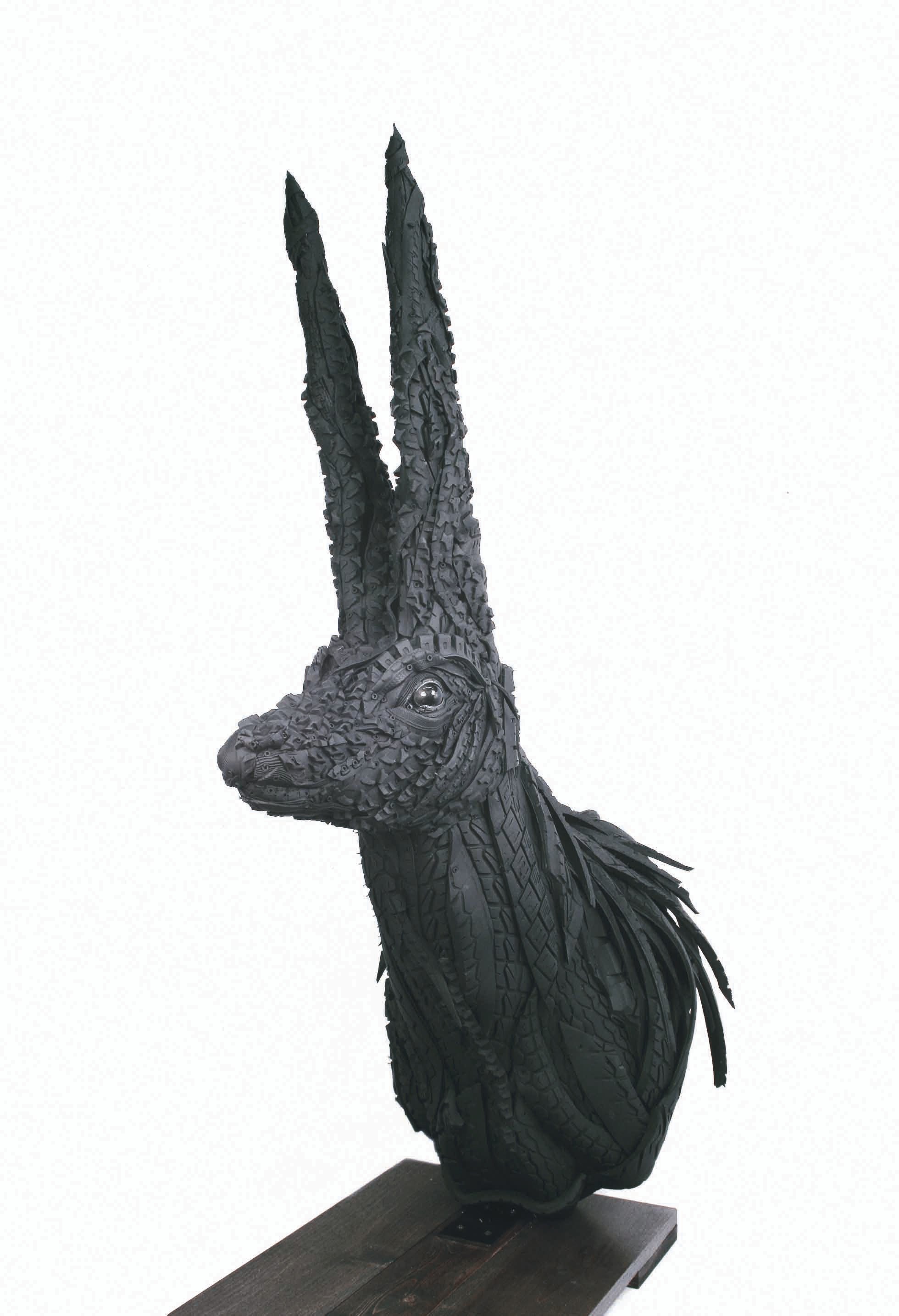 JI YONG HO