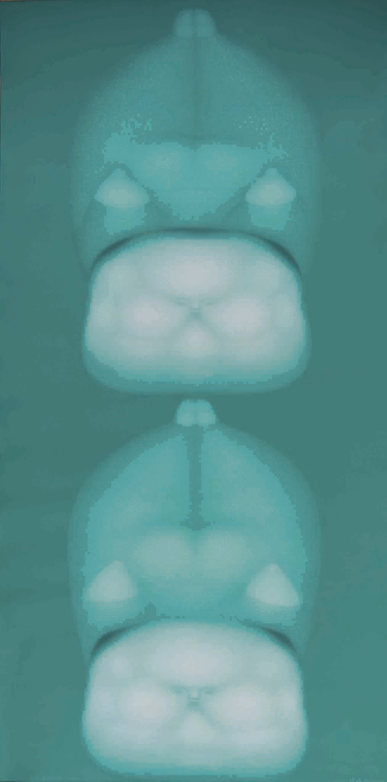 PAN DEHAI