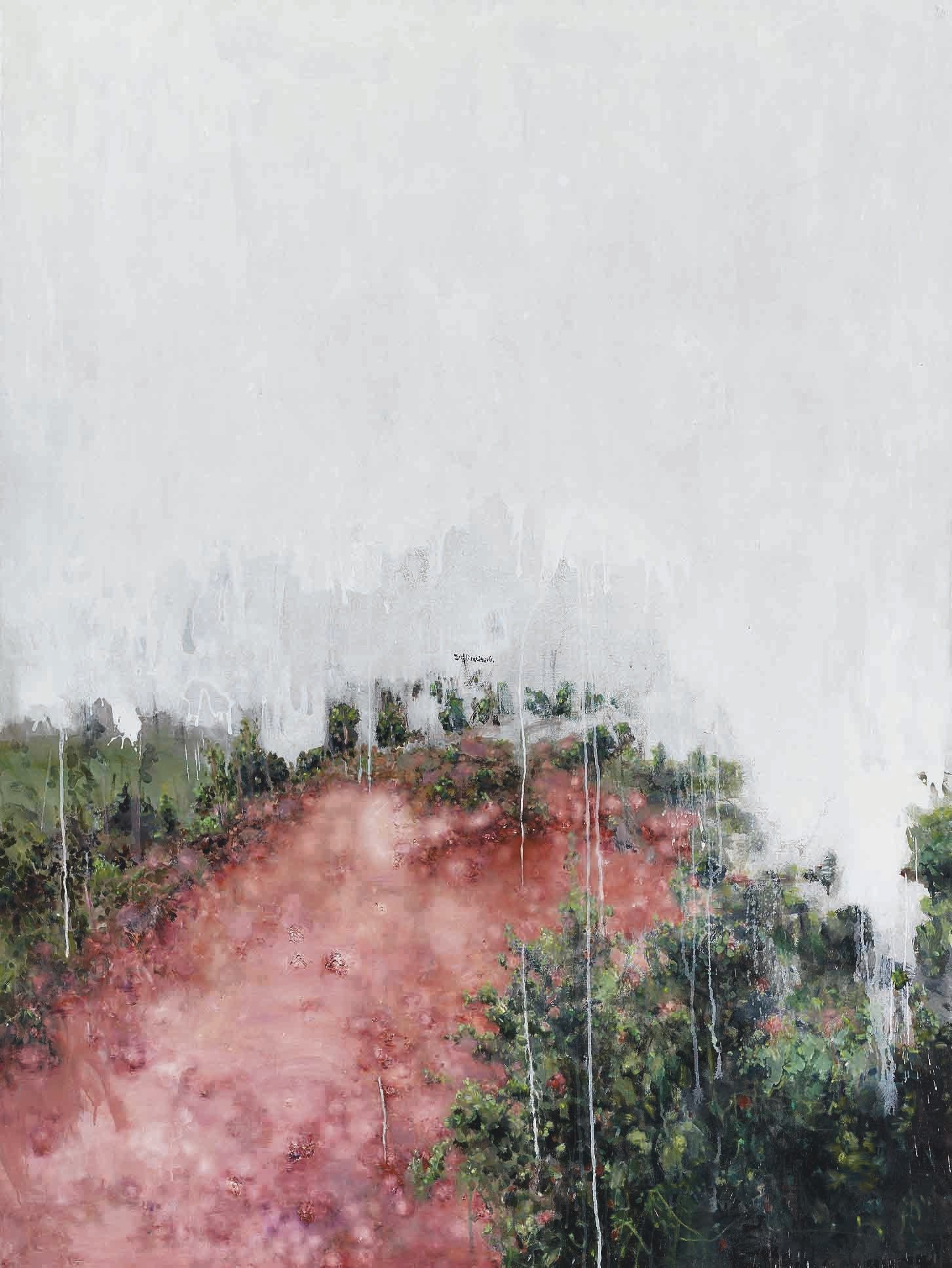 Liu Wei