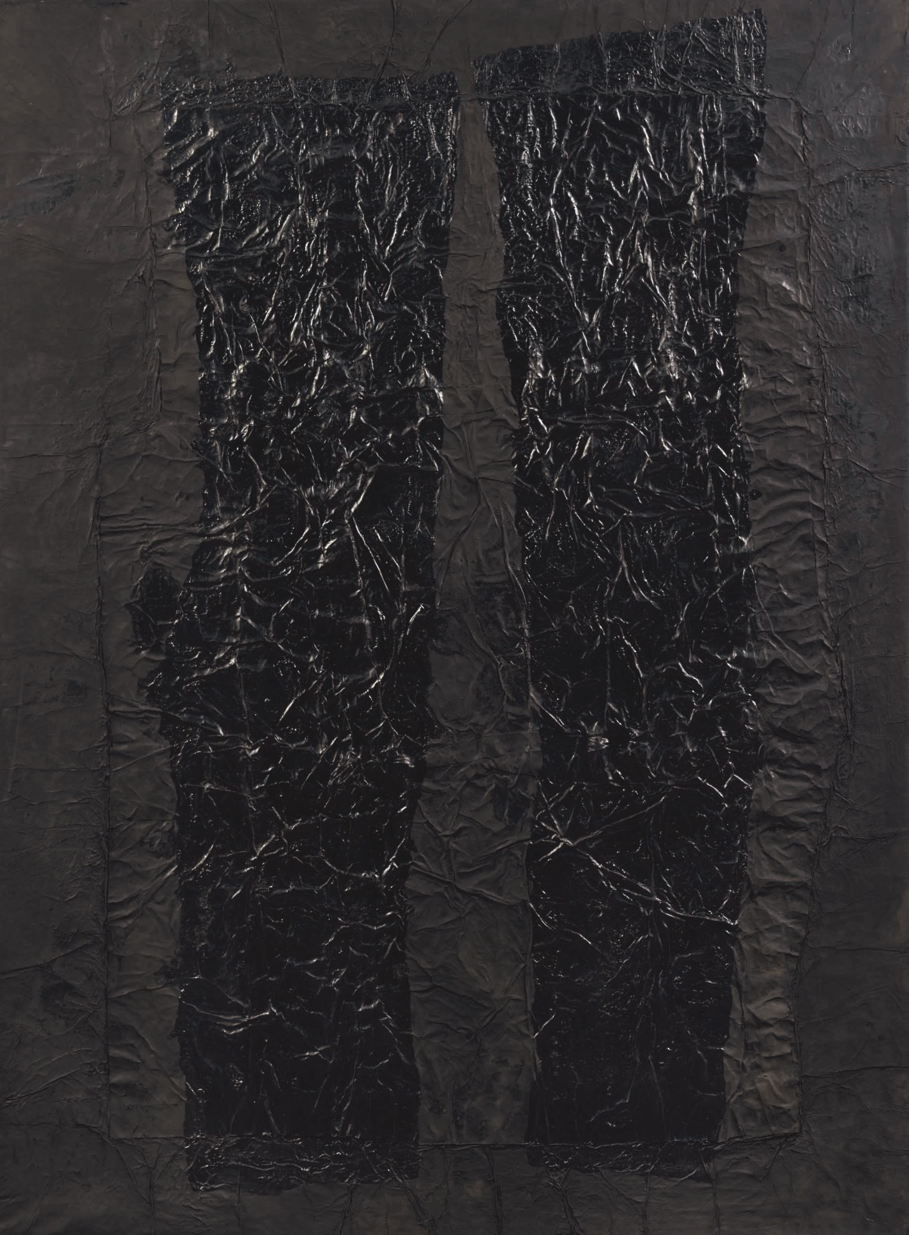 YANG JIECHANG