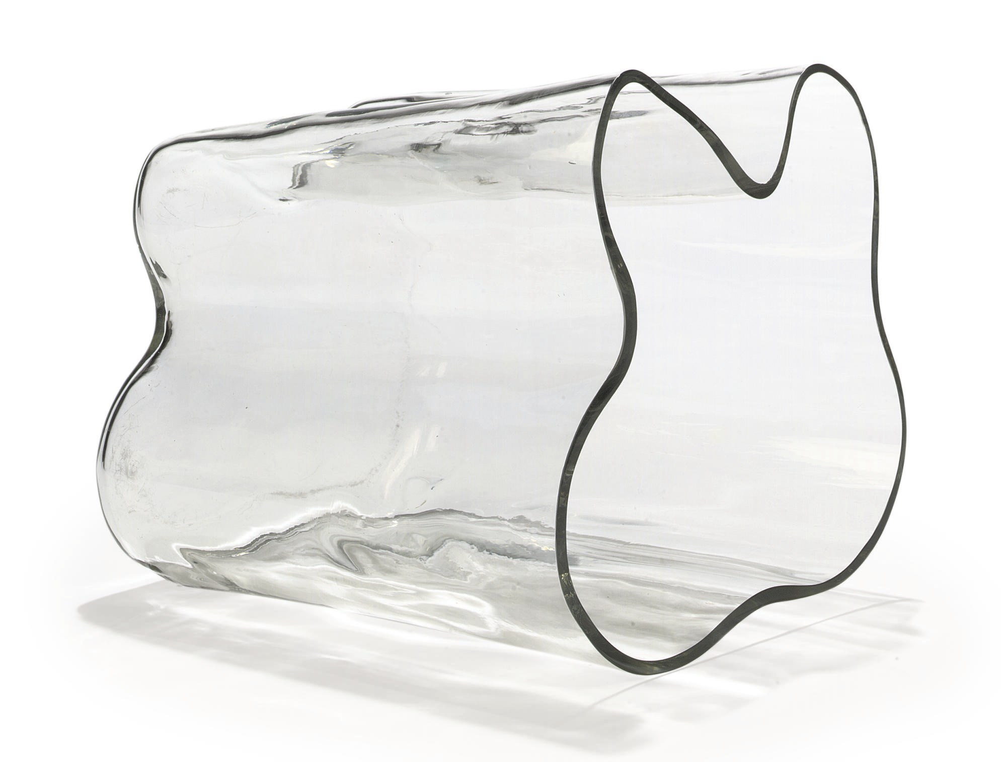 Alvar Aalto (Finnish, 1989-1976)