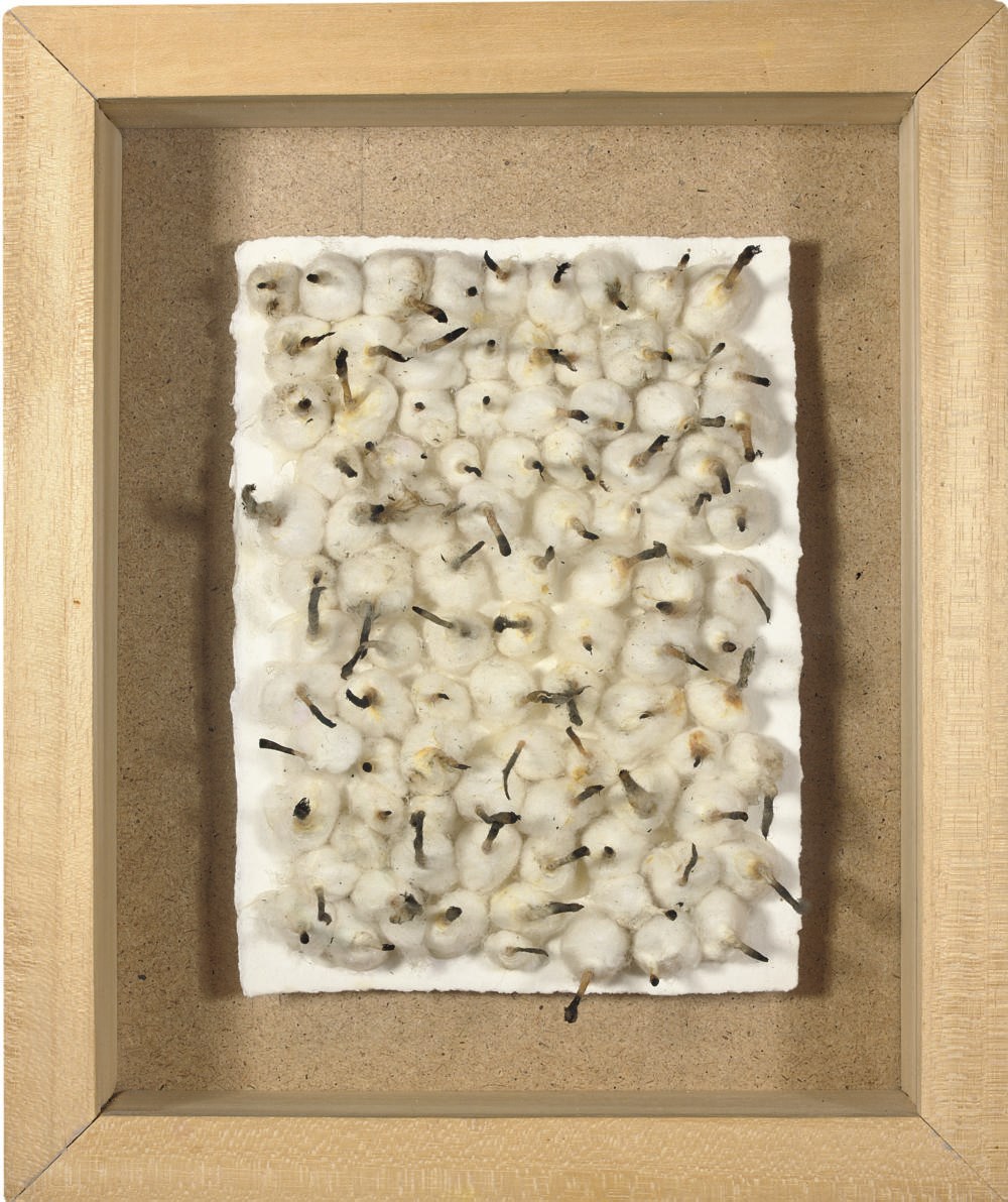 SUBODH GUPTA (B. 1964)