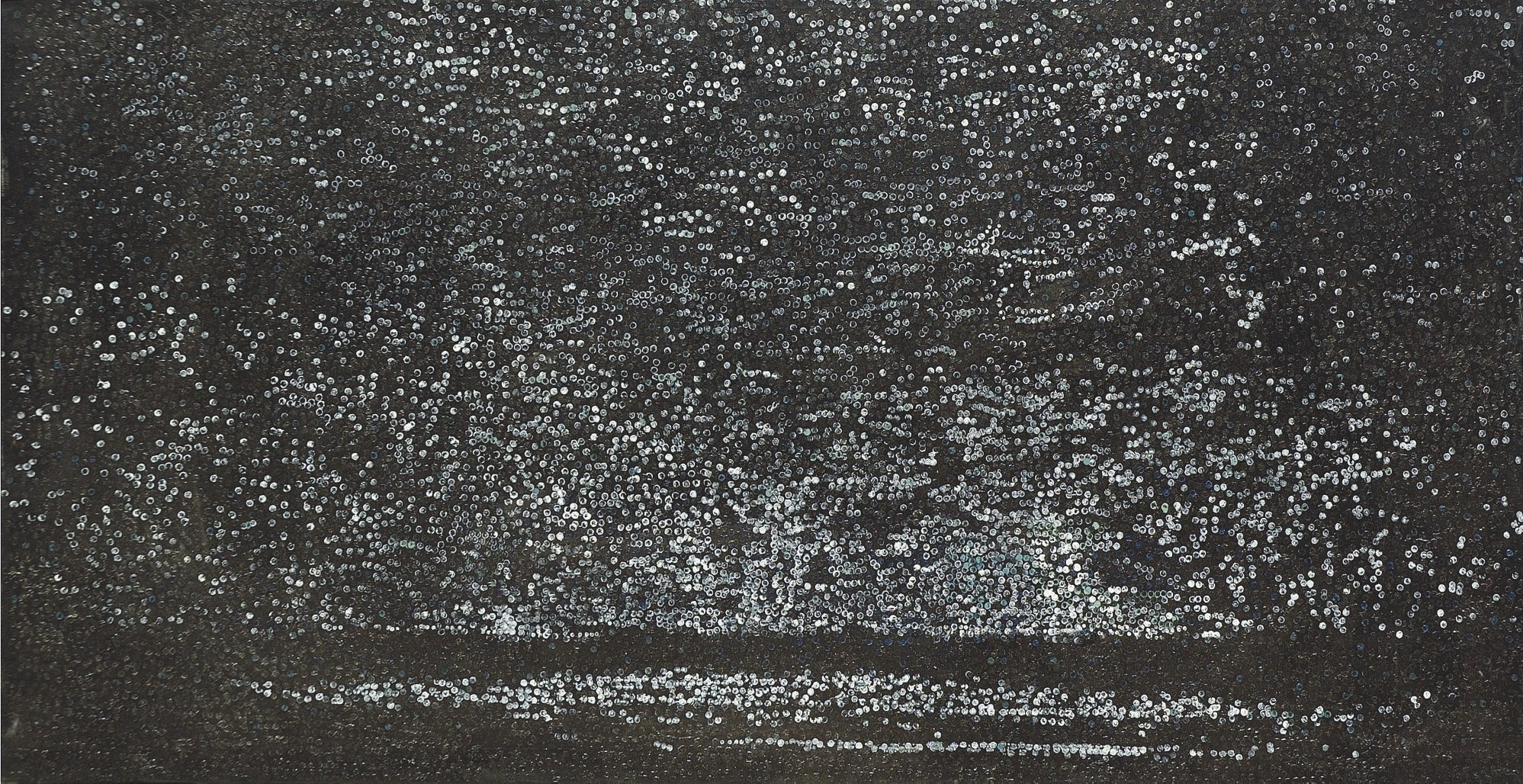 Nataraj Sharma (b. 1958)