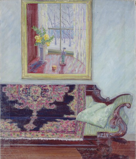 Artist Unknown, 20th Century