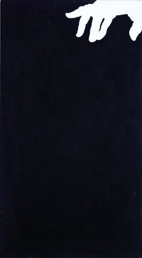 Kendall Shaw (American, B. 1924)