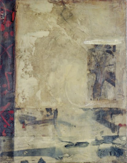 Raphaelle Goethals (American, 20th Century)