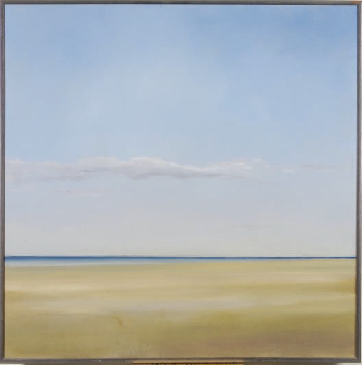 Anne Packard (AMERICAN, b. 1933)