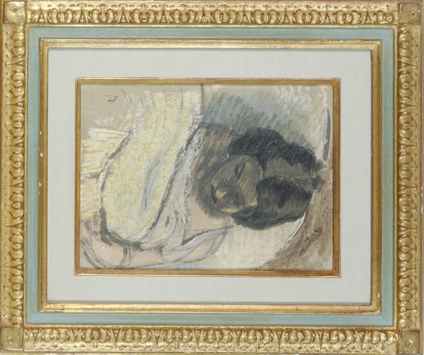 Jean Puy (French, 1876-1960)