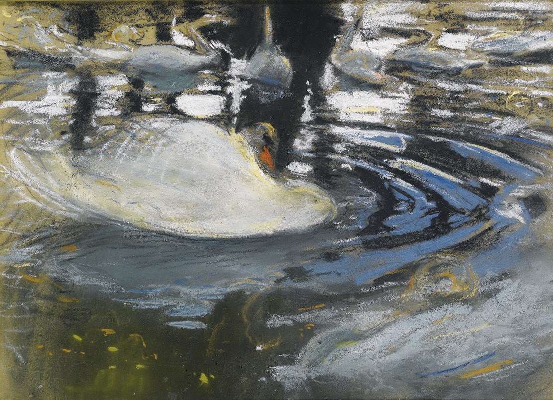 Alessandro Poma (1874-1960)