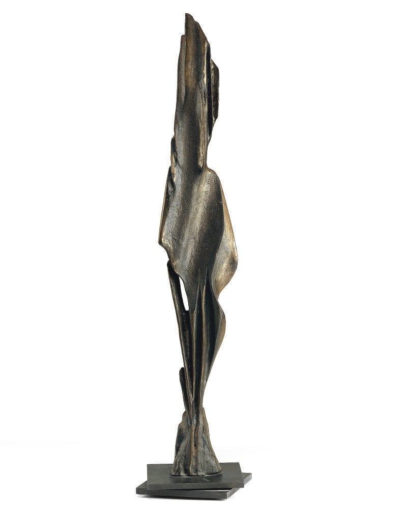 Francesco Somaini (1926-2005)