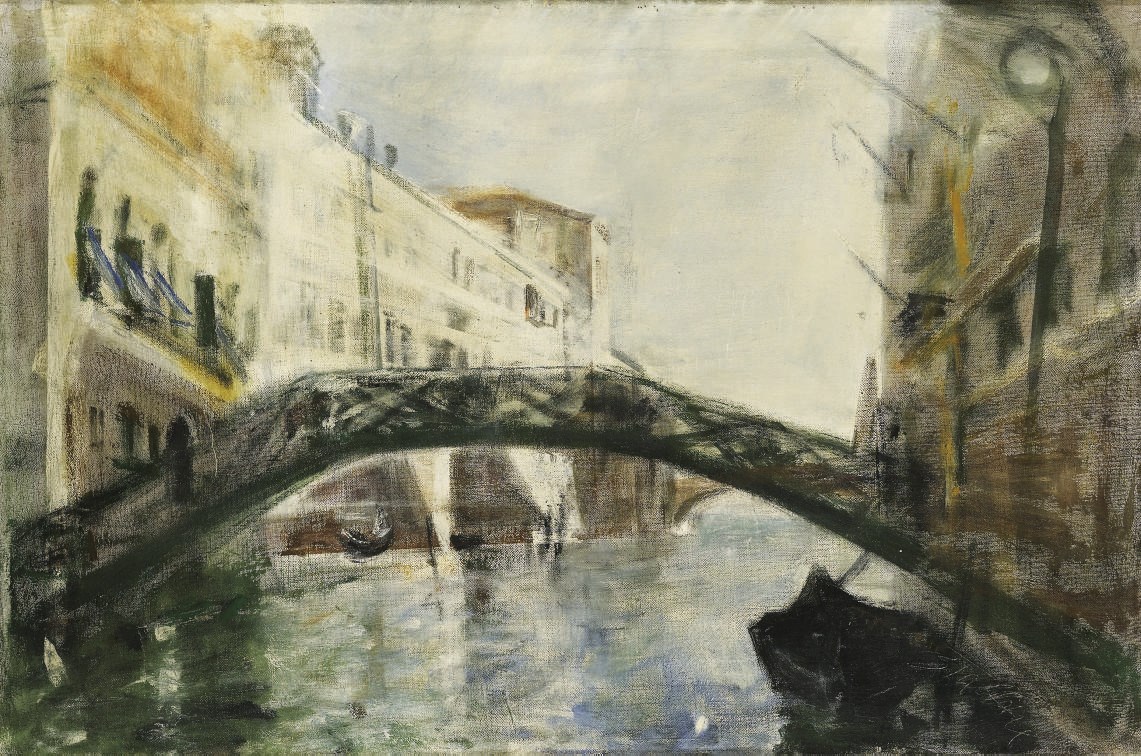Guido Tallone (1894-1967)