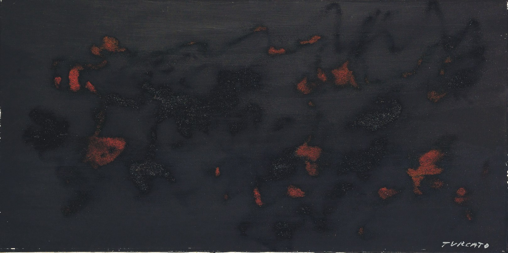 Giulio Turcato (1912-1995)