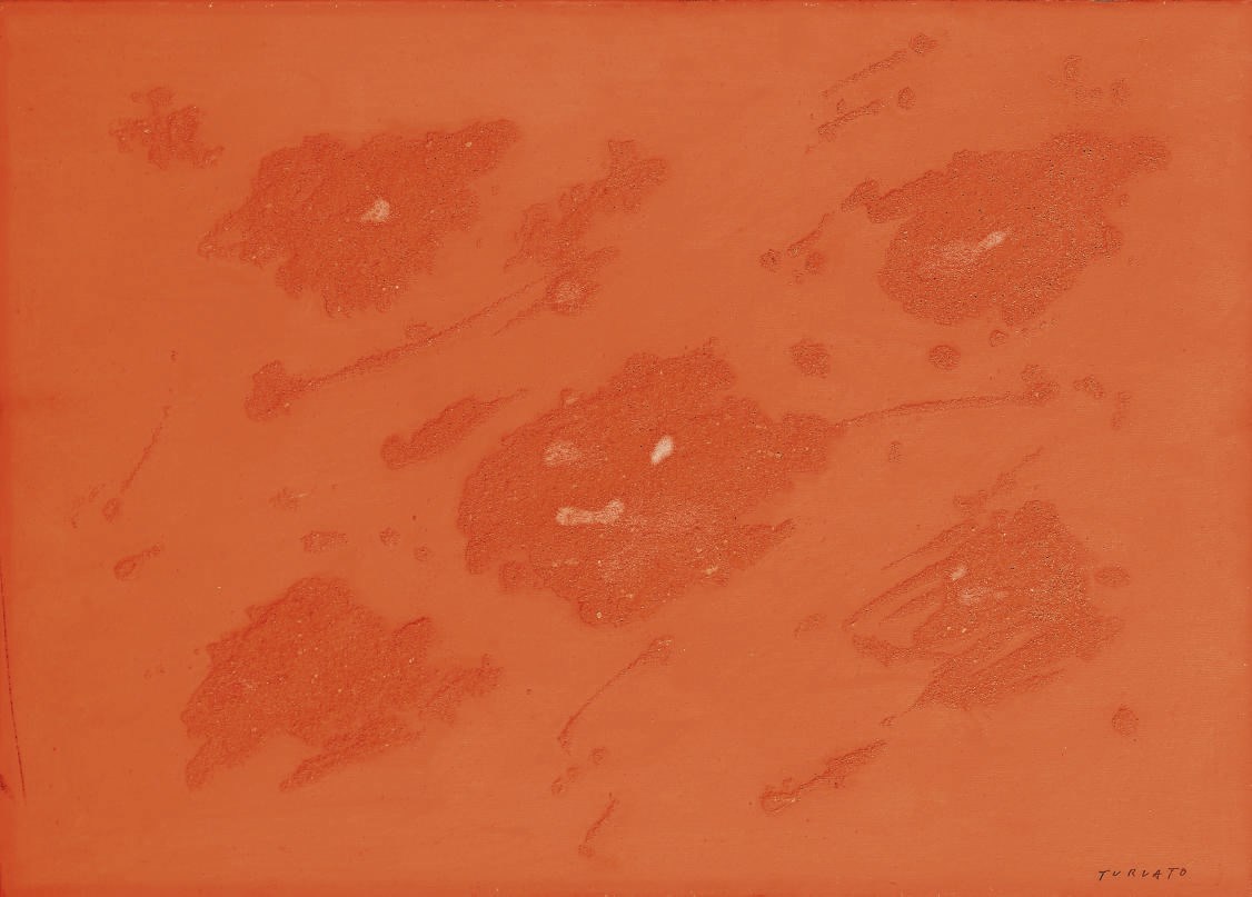 Giulio Turcato (1912-1995)
