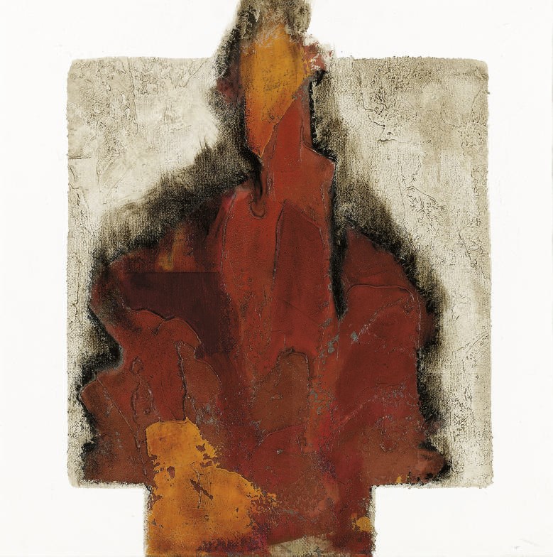Massimo Soldati (N. 1953)