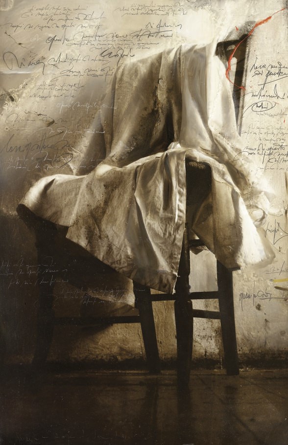 Giovanni Sesia (N. 1955)