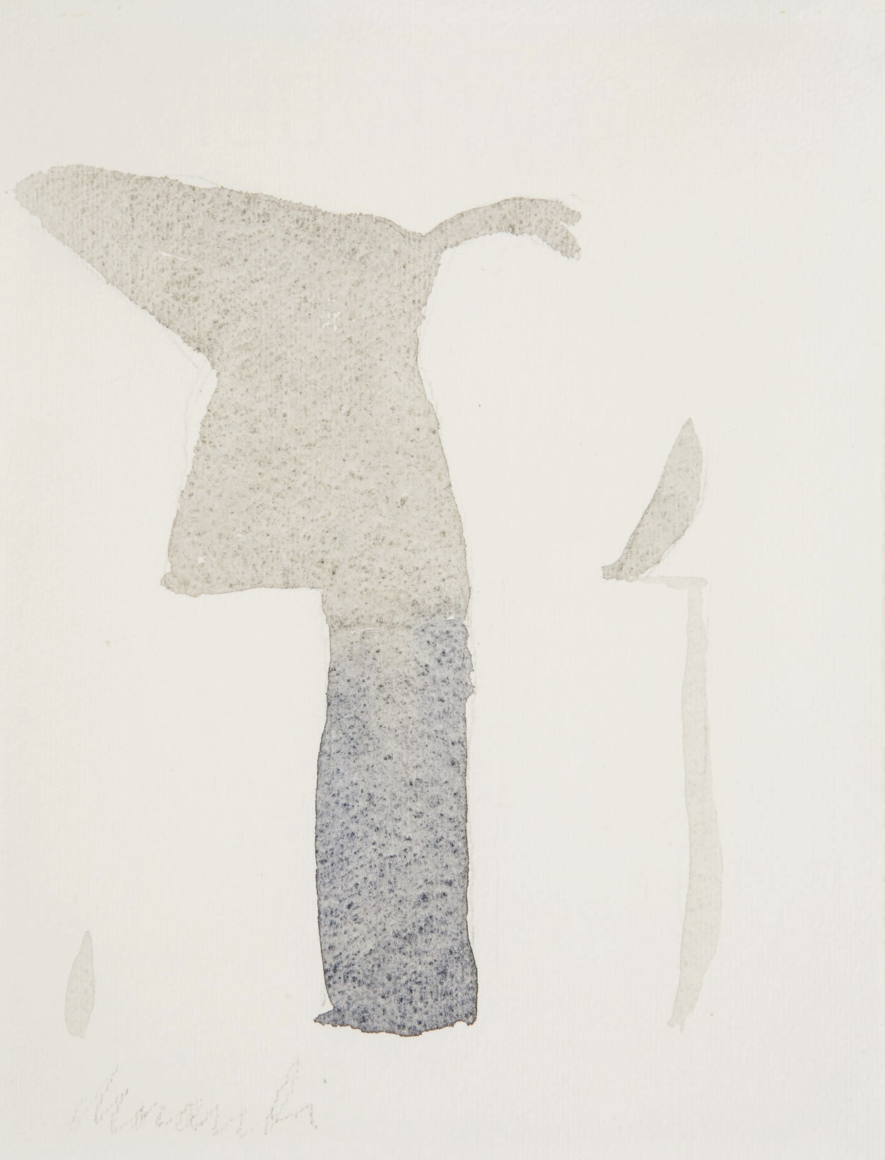 Giorgio Morandi (1890-1964)