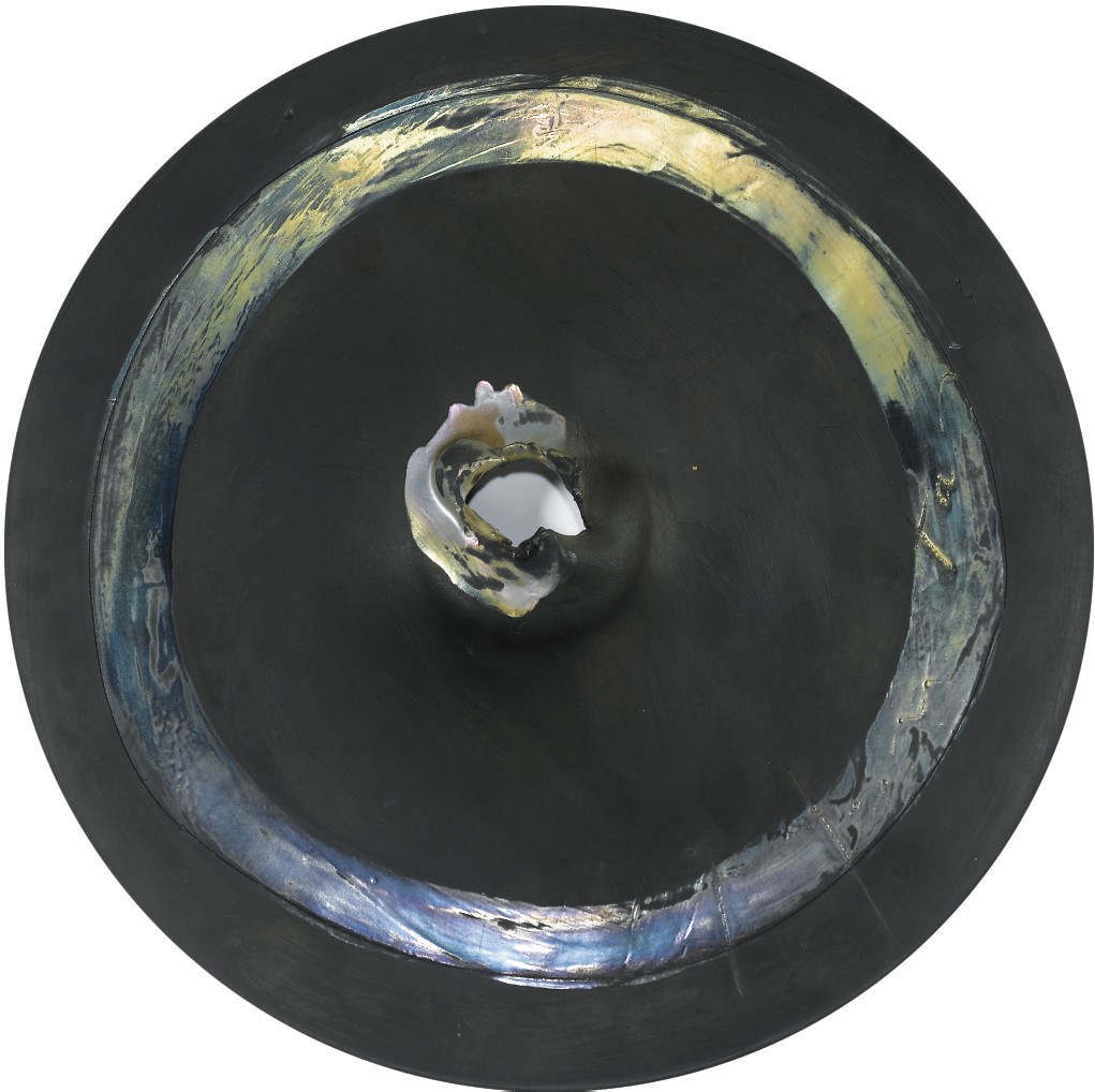 Lucio Fontana (1899-1968)
