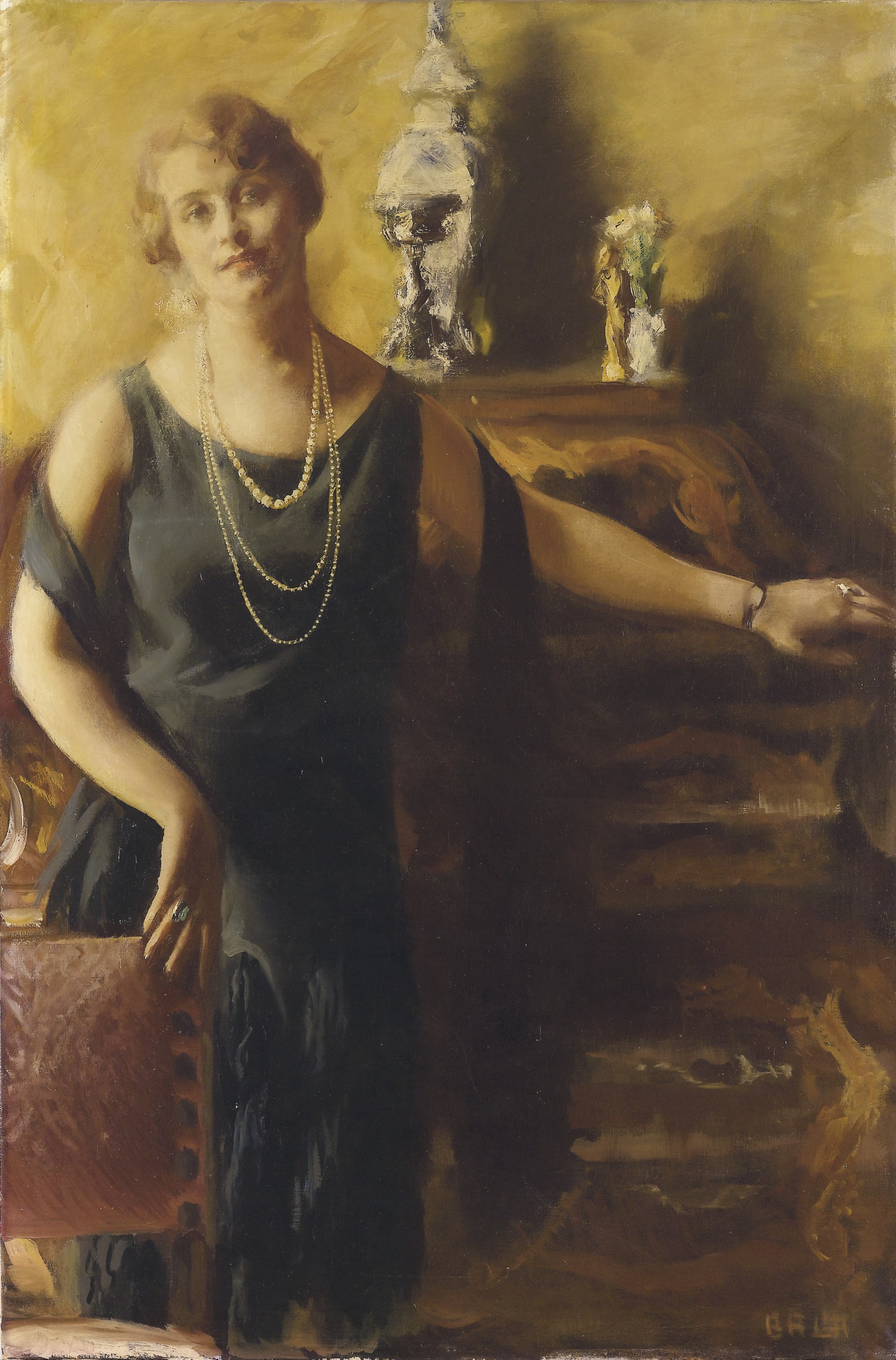 Giacomo Balla (1871-1958)