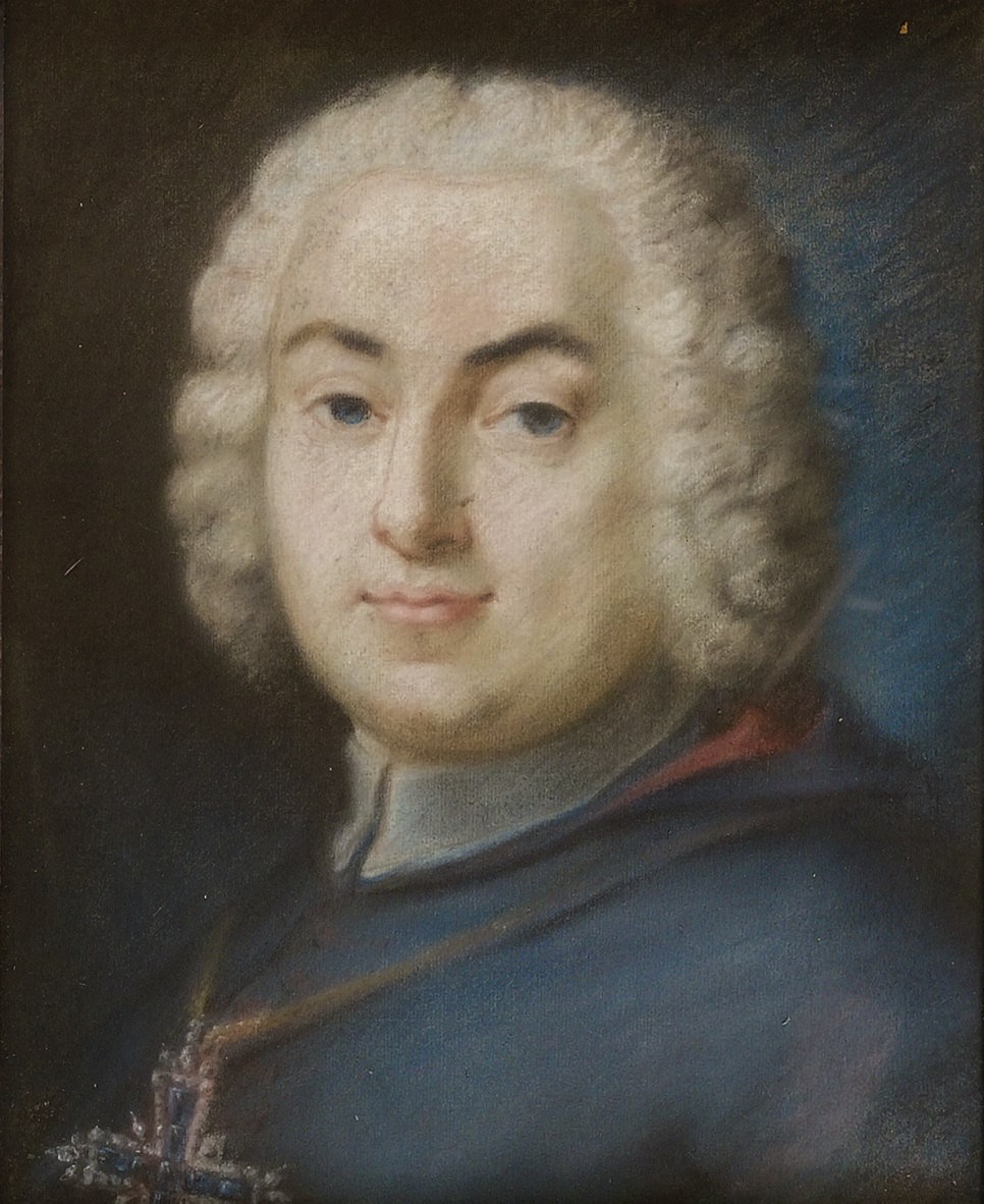 Da Rosalba Carriera