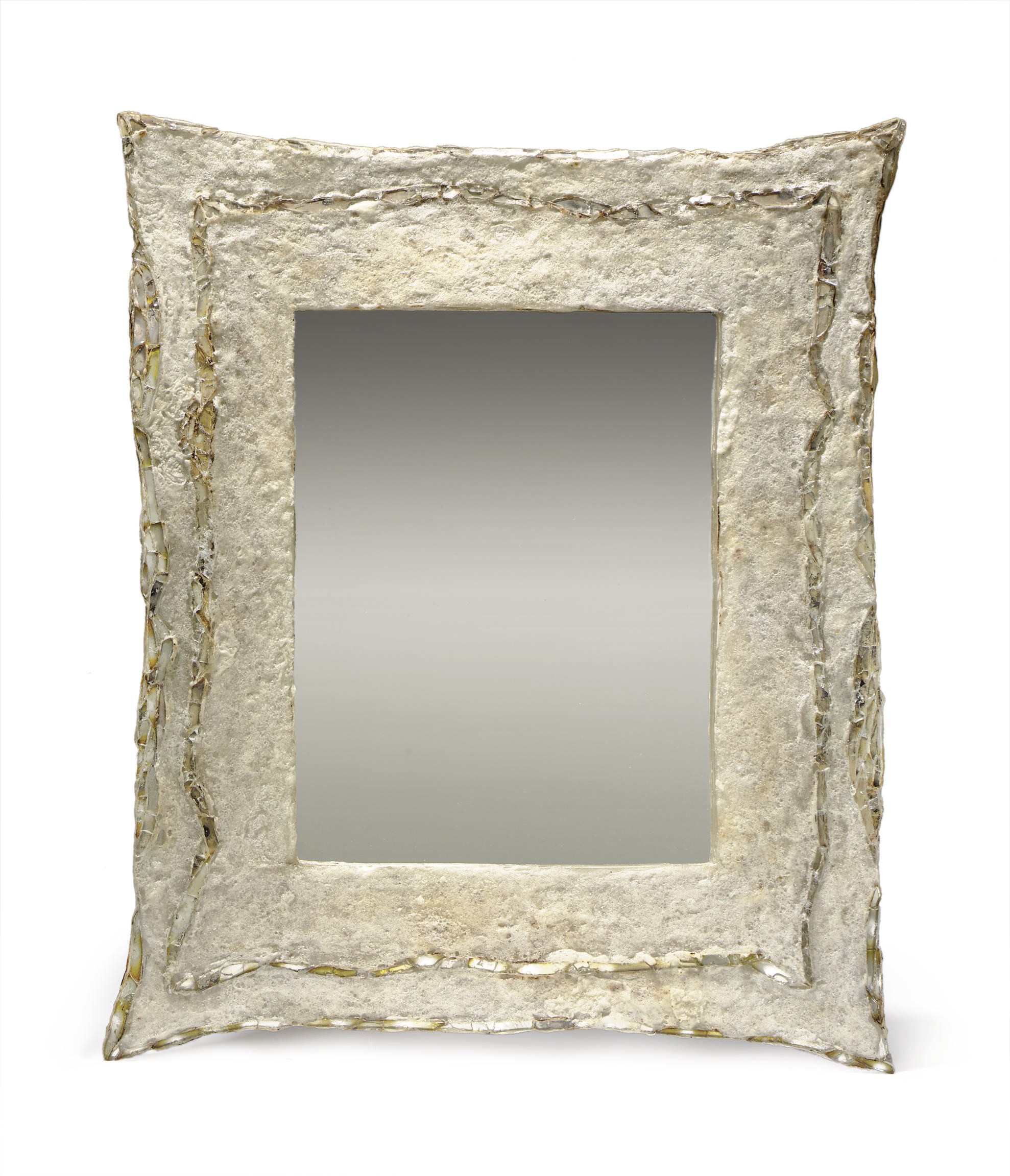 LINE VAUTRIN (1913-1997)