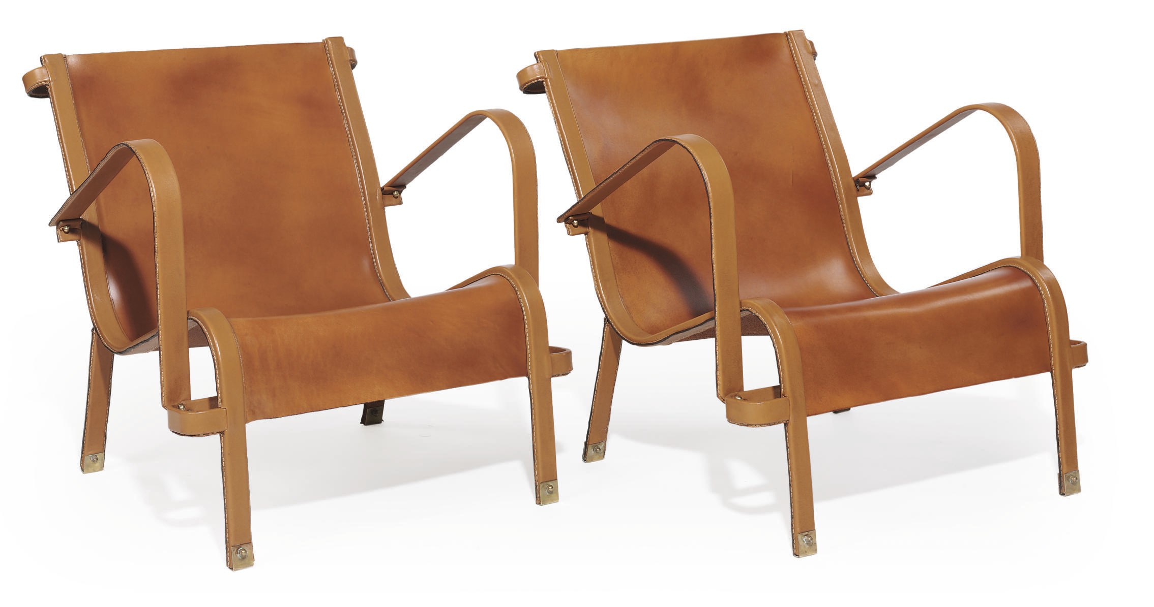 JACQUES ADNET (1900-1984)