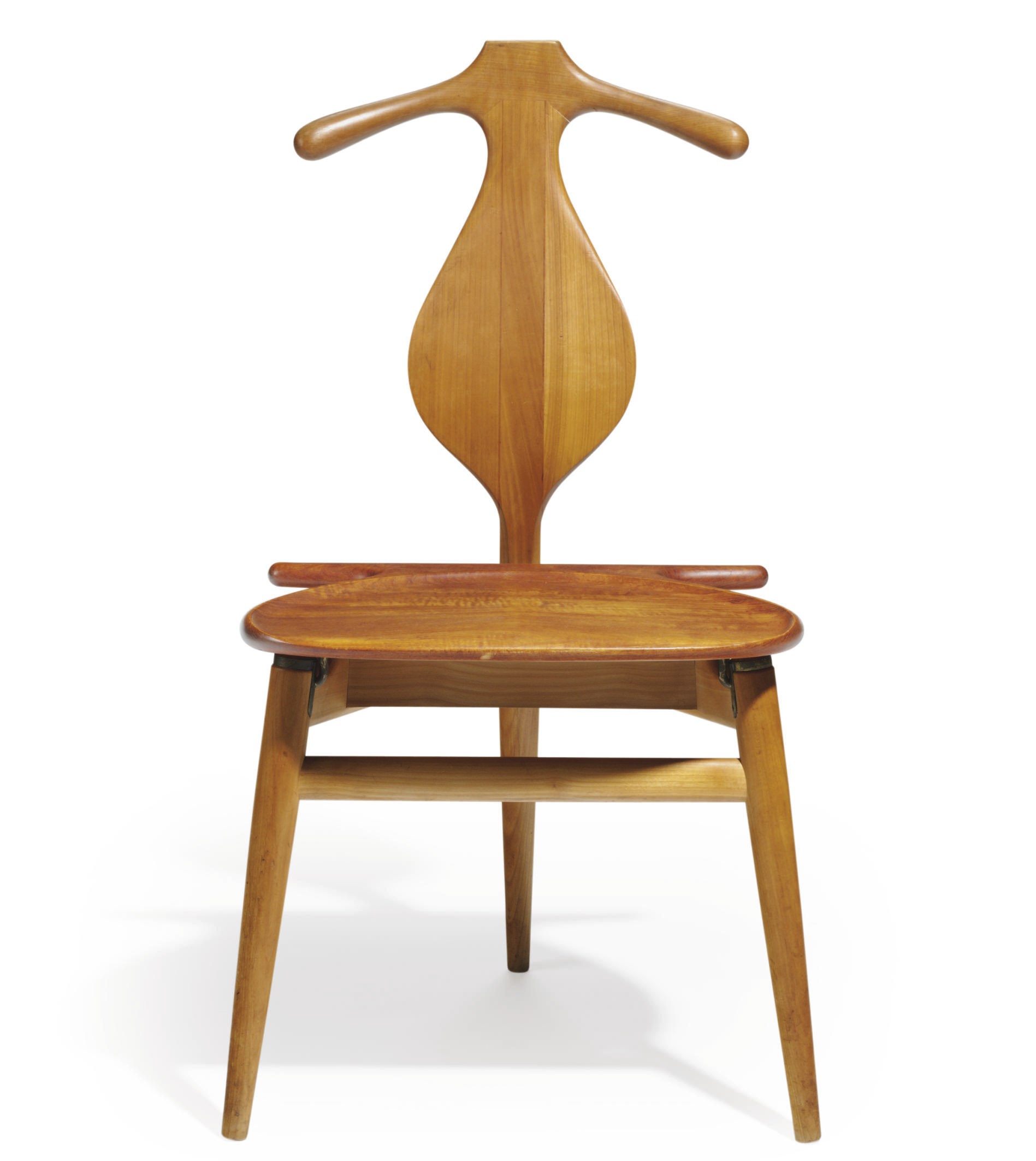 HANS WEGNER (1914-2007)