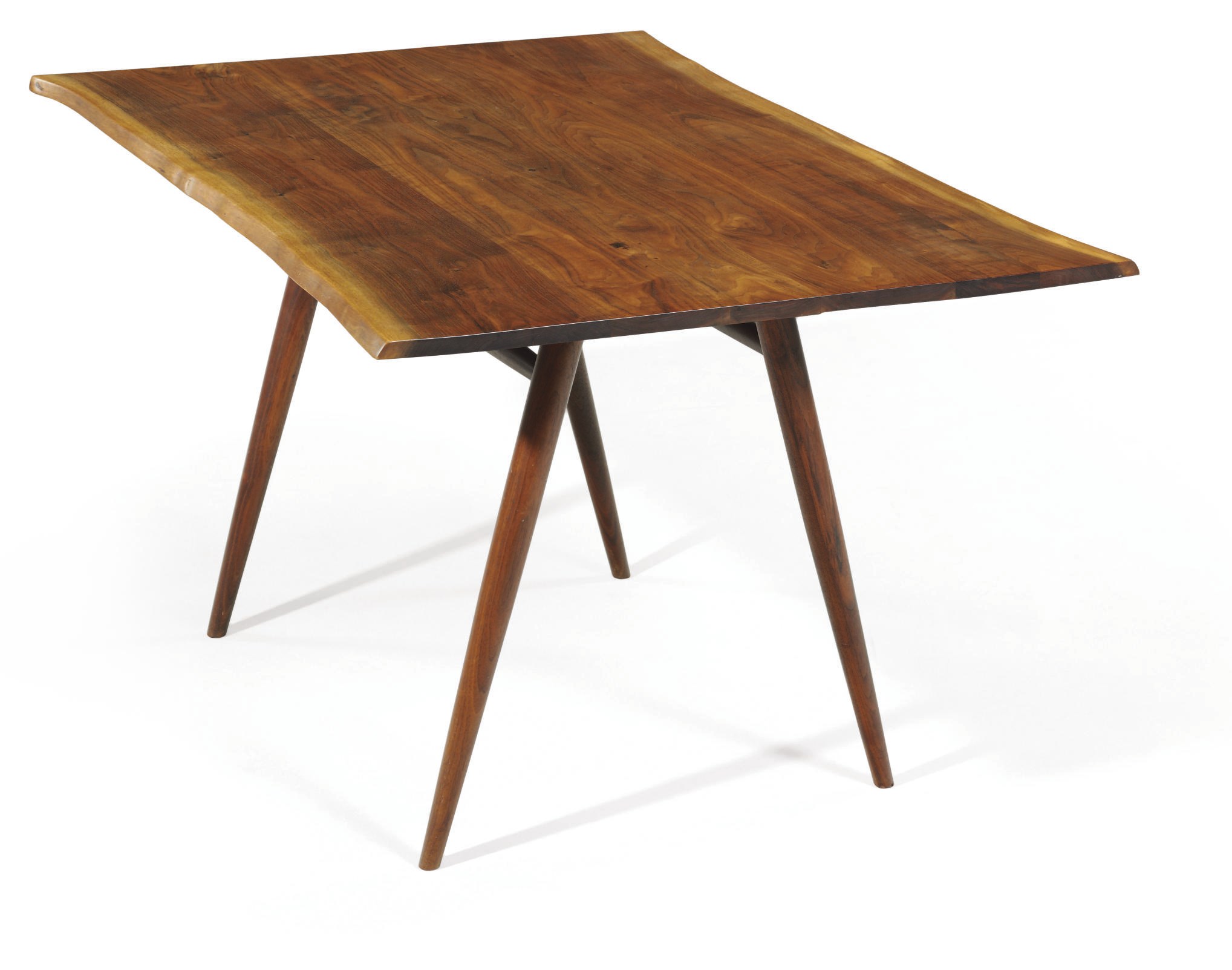 GEORGE NAKASHIMA (1905-1990)