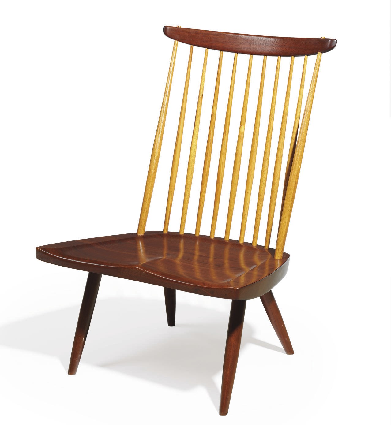 GEORGE NAKASHIMA (1905-1990)