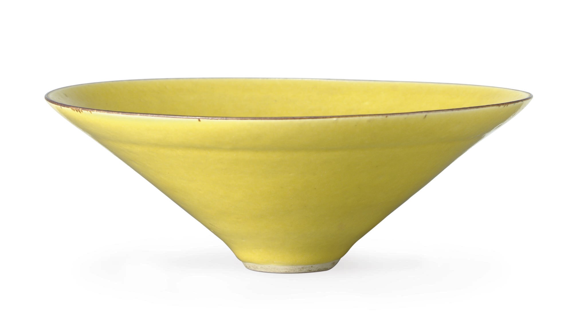 LUCIE RIE (1902-1995)