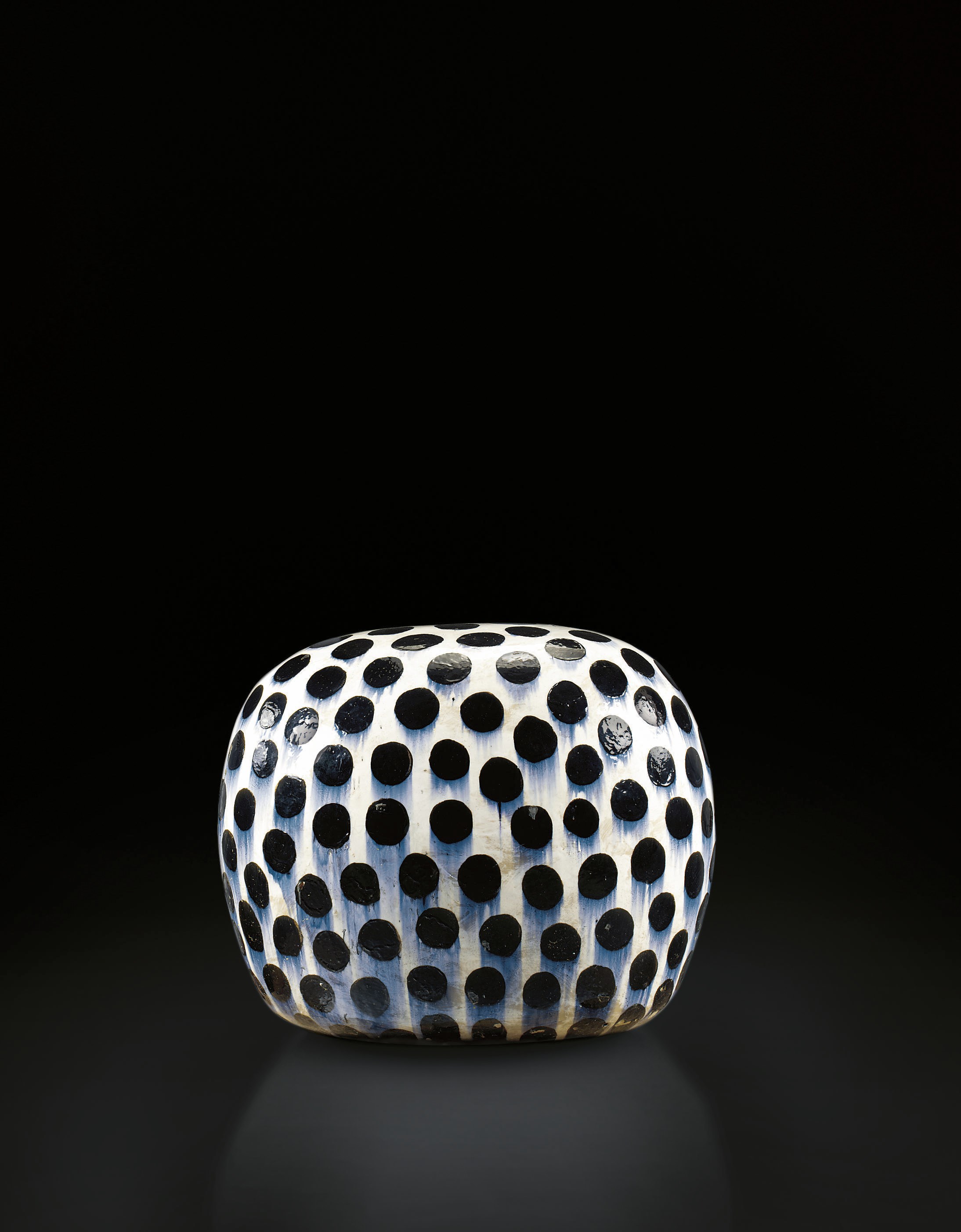 JUN KANEKO (B. 1942)