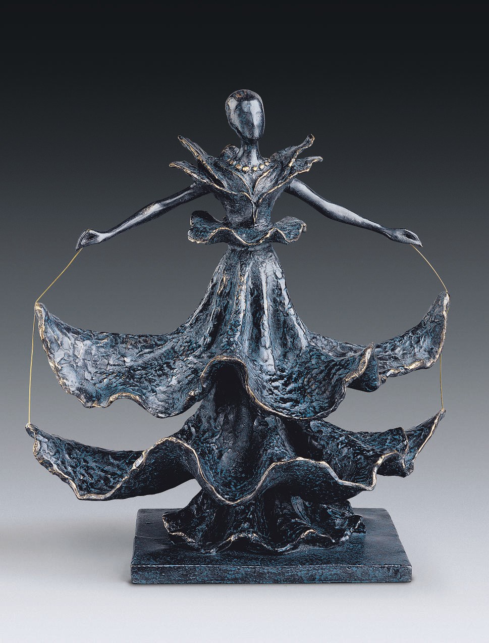 Salvador Dalí (SPANISH, 1904-1989)
