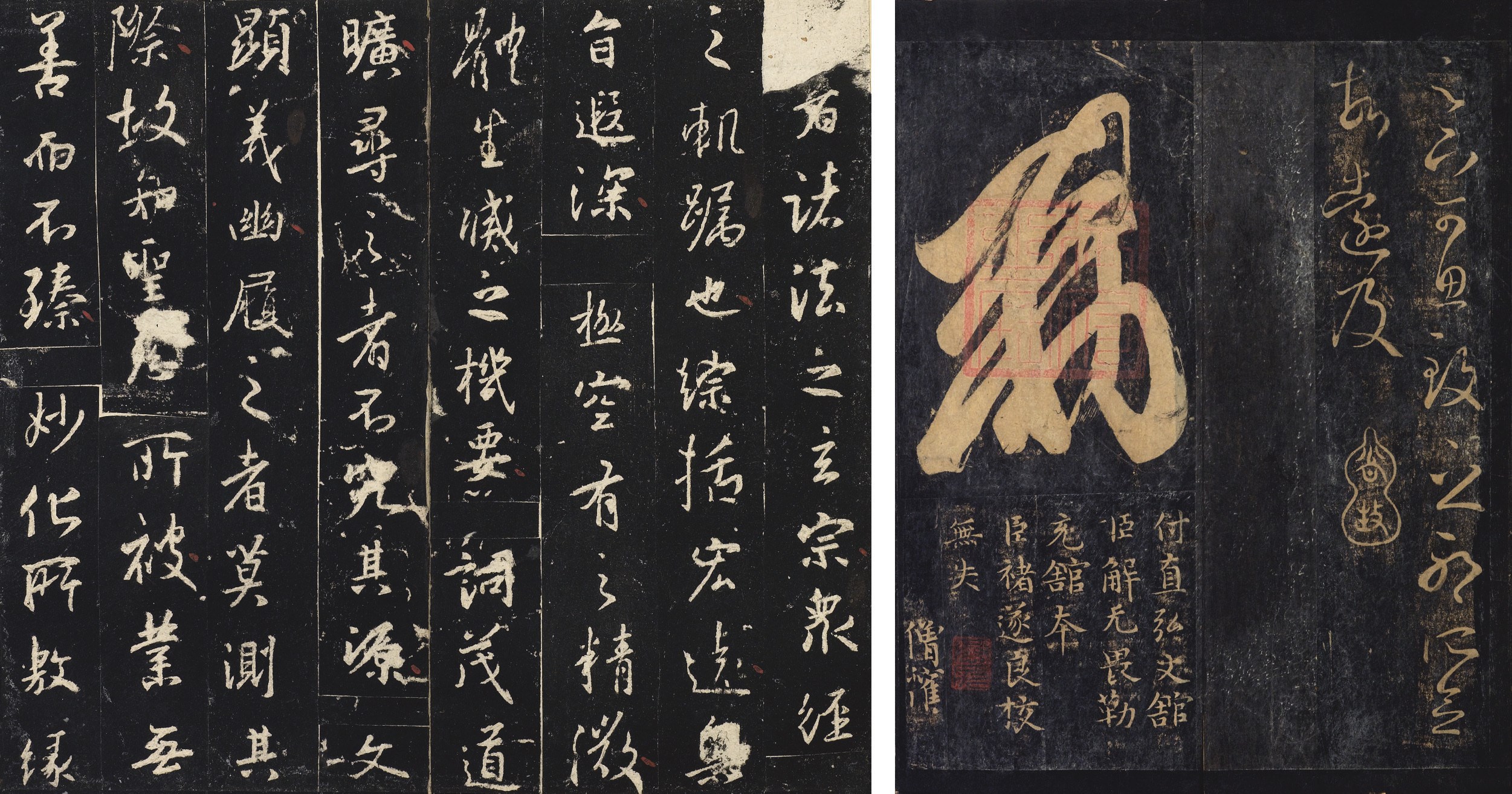 VARIOUS ARTISTS(15TH-19TH CENTURY)