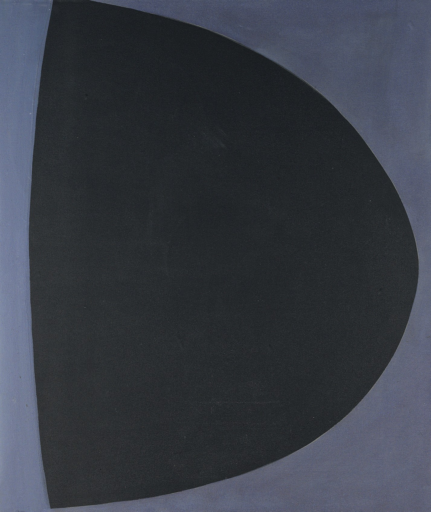 Sir Terry Frost, R.A. (1915-2003)