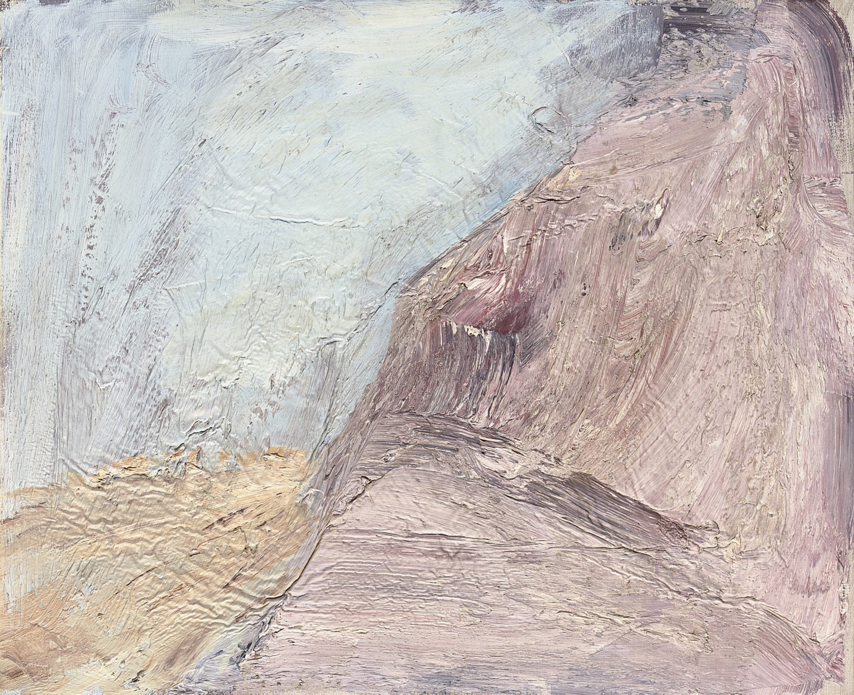 Evert Lundquist (1904-1994)