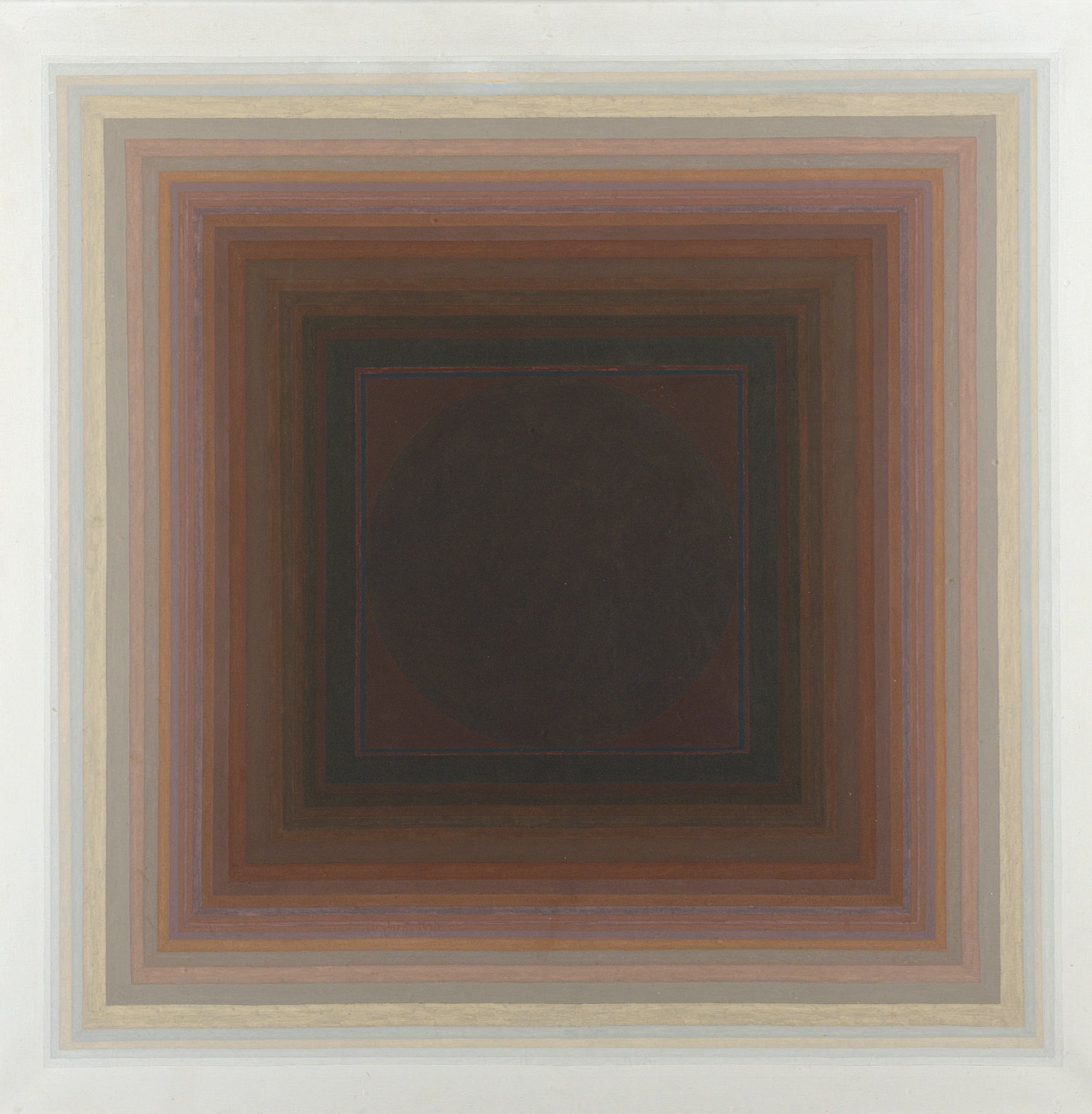 Paul Feiler (b. 1918)