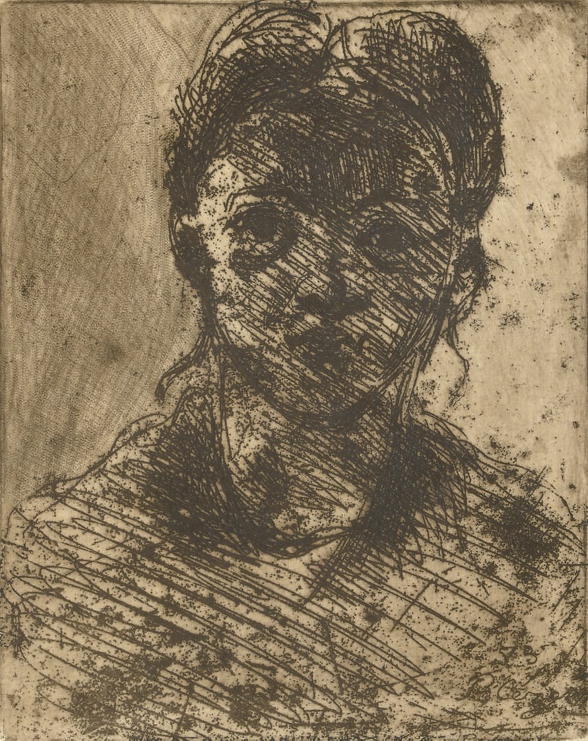 Paul Cezanne (1839-1906)