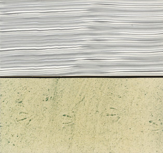 ROY LICHTENSTEIN (1923-1997)