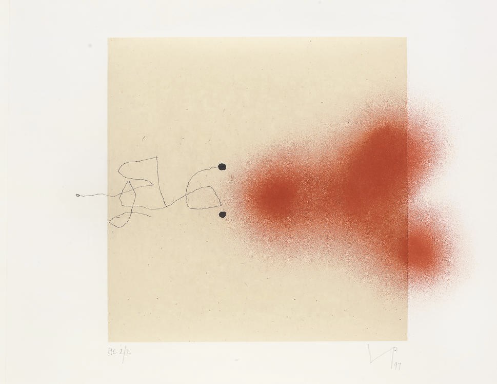Victor Pasmore (1908-1998)